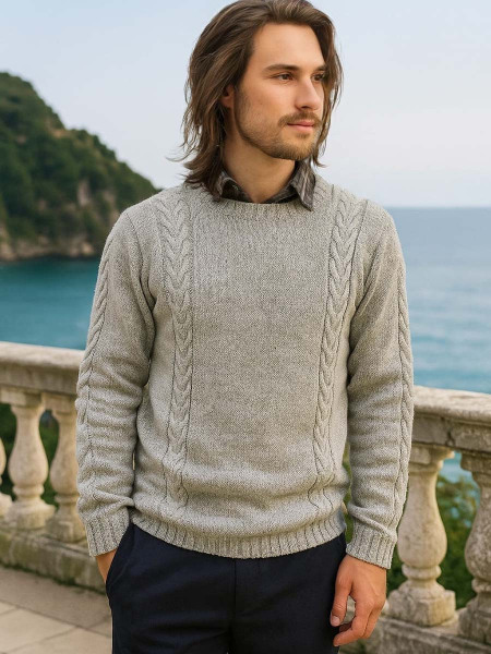 maglioni-eleganti-uomo-mare