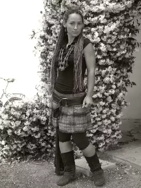 boho-rocke-fur-sommer