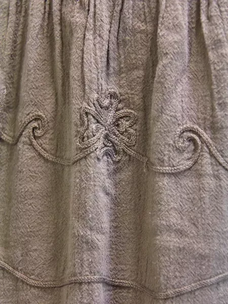 Moda-boho-chic-detalles
