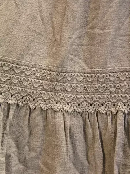 Moda-boho-chic-y-encaje