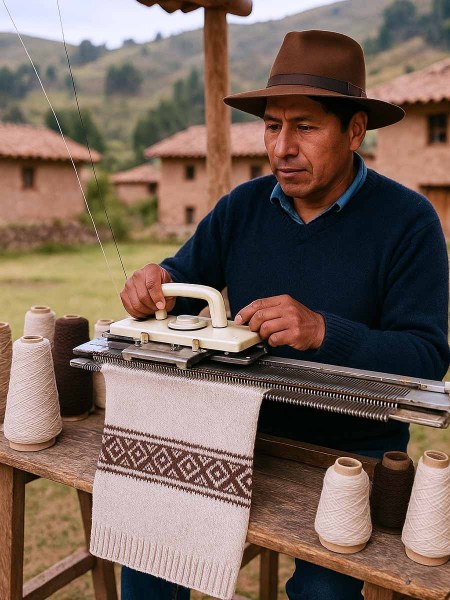 Moda-etica-e-sostenibile-dal-Peru