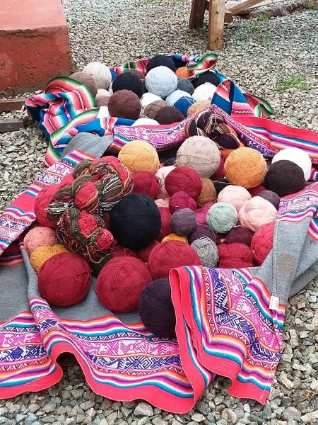 slow-fashion-e-lana-alpaca