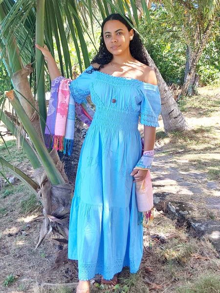 Moda-Sostenibile-LAMAMITA