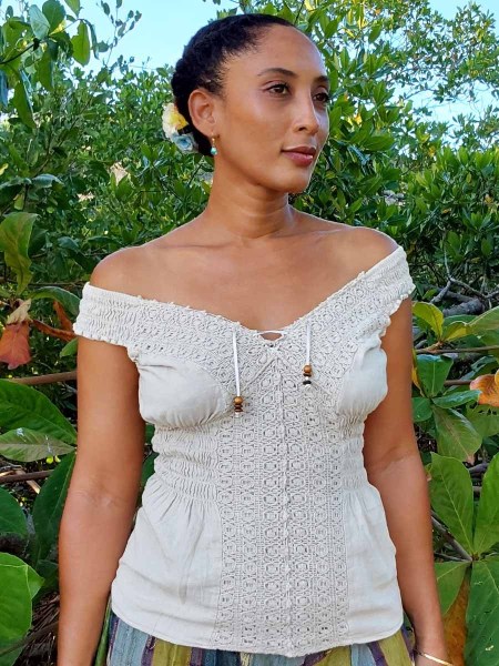 Moda-Sostenibile-Online