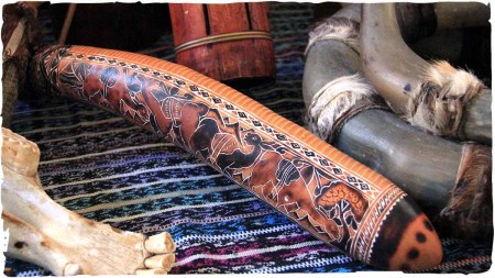 Guiro-Musical-Instruments