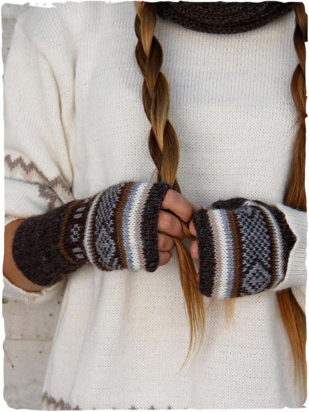 Guanti-donna-in-lana-Silia