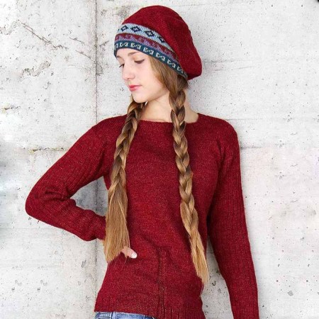 Maglioni-donna-Susan