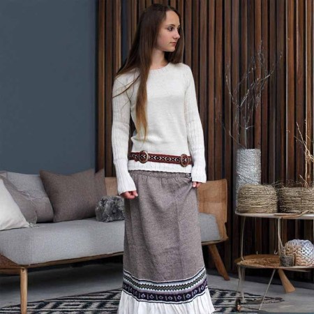 Outfit-Natale-donna