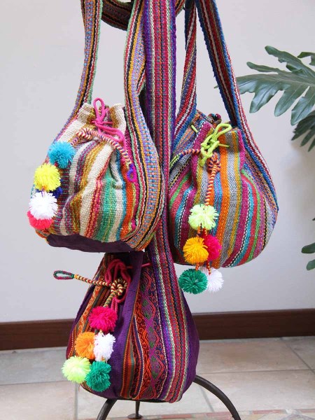 Borsa-a-tracolla-etnica-Cuzco