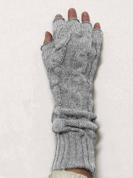 Guanti-lunghi-eleganti-Treccia
