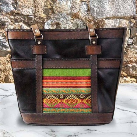 Borsa-a-tracolla-Suly