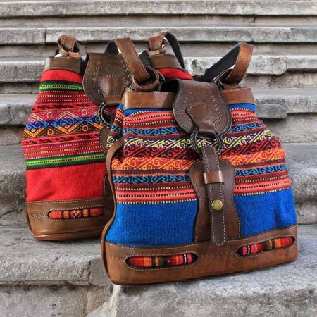 Borsa-cuoio-artigianale-Lia