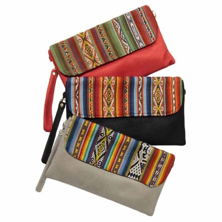 Pochette-donna-elegante-Denise