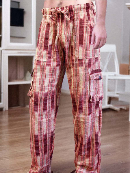pantaloni-cargo