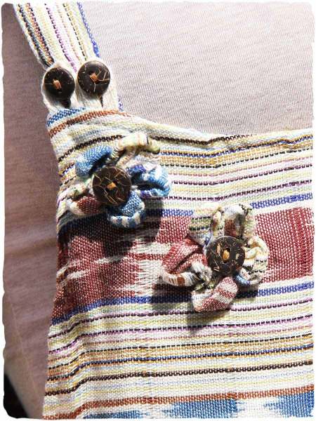 Peto-Falda-las-flores