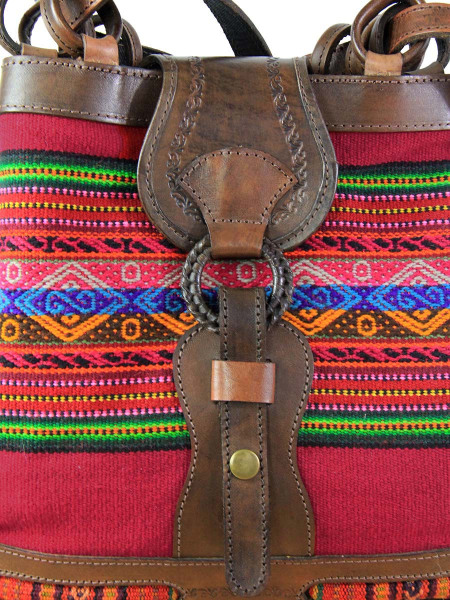 Cuoio-naturale-e-incisioni