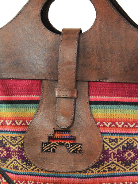 Pelletteria-artigianale-chiusura-borsa