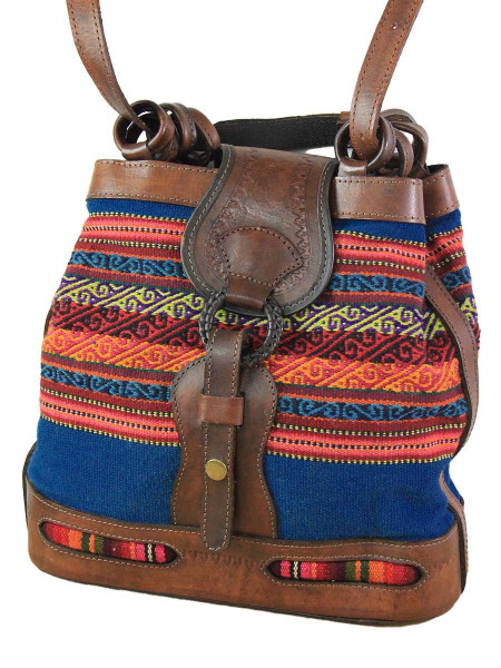 Borsa-zaino-in-cuoio-artigianale