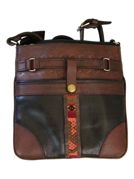 Borsello-in-cuoio-artigianale