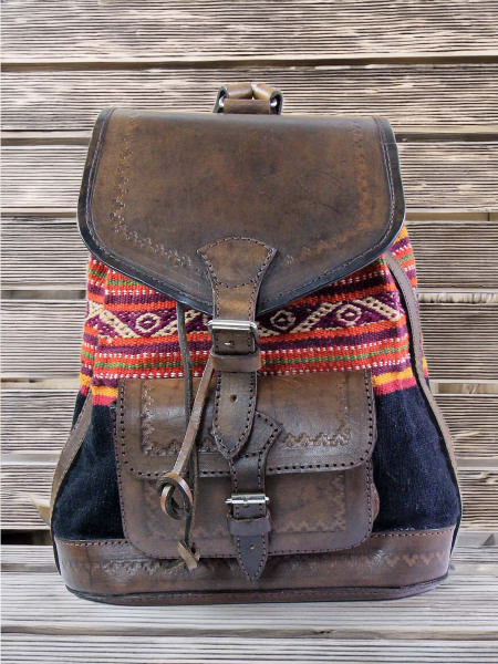 Pelletteria-artigianale-in-Peru