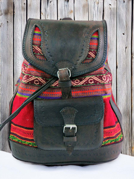zaini-in-cuoio