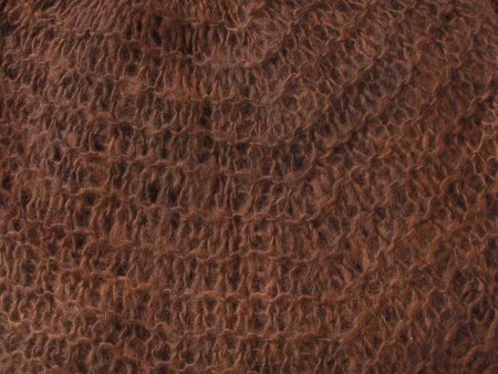 poncho-e-alpaca-rustica-marrone