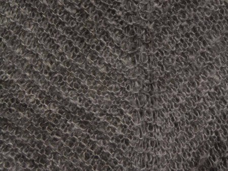 poncho-e-alpaca-rustica-naturale