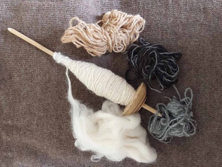 ponchos-e-alpaca-rustica