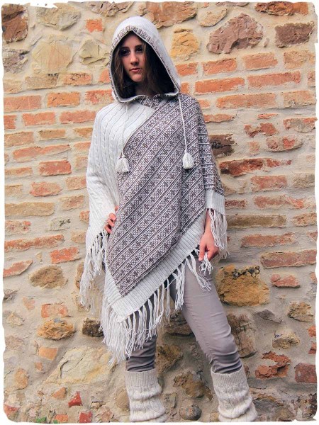 poncho-stile-peruviano