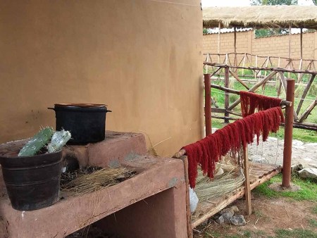 alpaca-e-colore-rosso-naturale