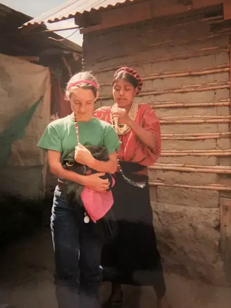 Reise-nach-Guatemala