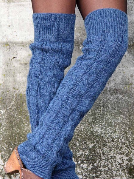 jambieres-en-laine-femme