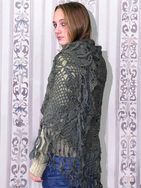 Scialle-alluncinetto-Cinzia