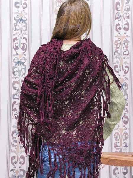 Scialli-da-donna-alluncinetto