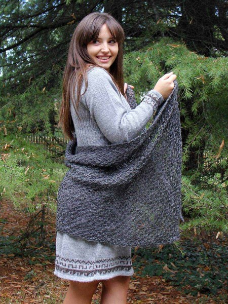 Scialli-da-donna-rettangolari