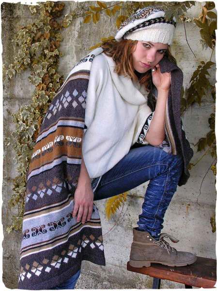 scialli-donna-100-alpaca-Anita