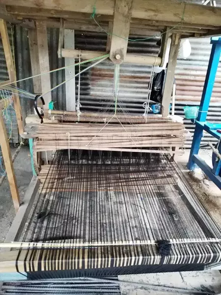 loom-for-boho-fabrics
