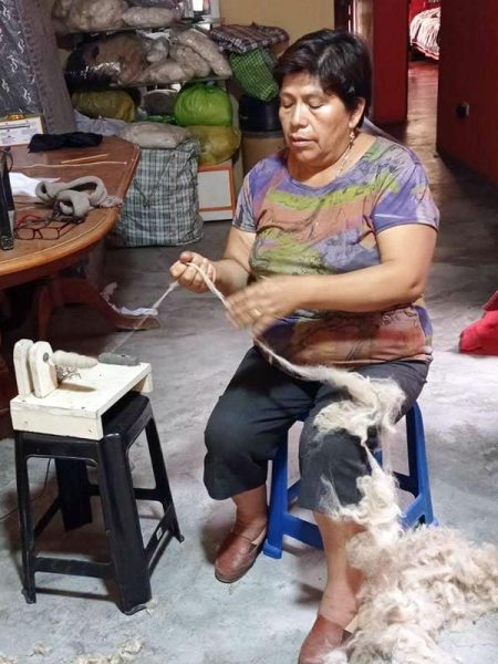 Peru-and-Sustainable-Work