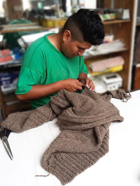Sustainable-Work