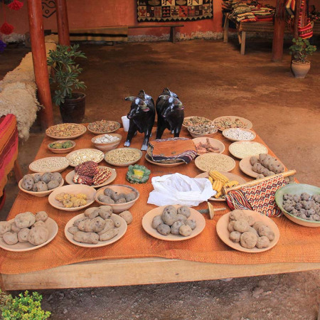 Tessuti-etnici-e-tinture-vegetali