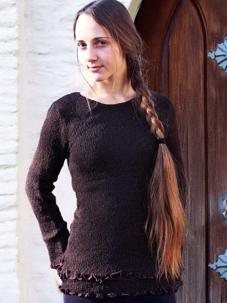 Blusa-cotone-Corinna
