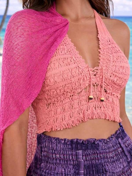 Top-scollo-americana