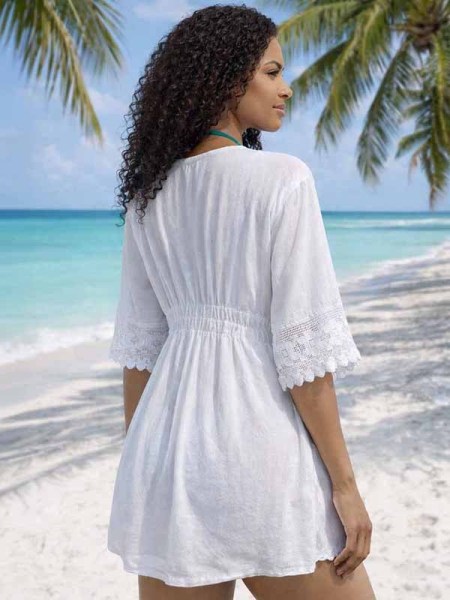 Blusa-boho-chic