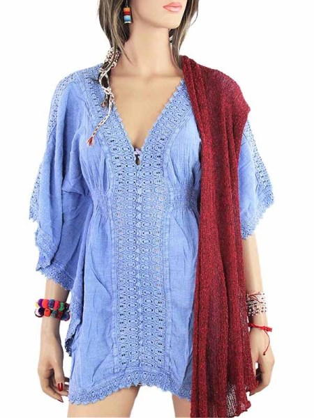 Blusa-donna-estiva-con-pizzi