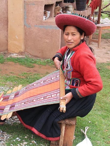 Travail-durable-et-artisans