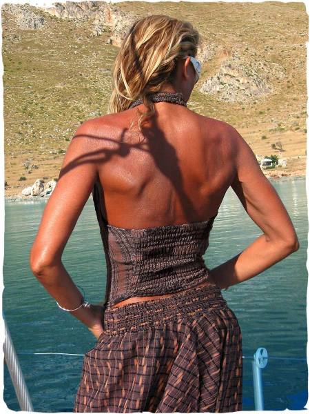 Pantaloni-etnici-Olgado