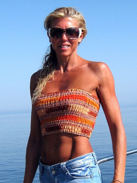 Top-etnico-Aysha