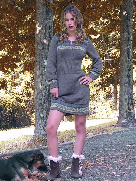 vestido-de-punto-para-el-otono