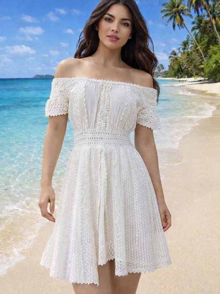 vestiti-estivi-leggeri-corti