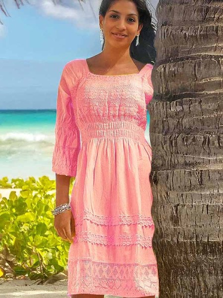 vestiti-estivi-leggeri-in-cotone